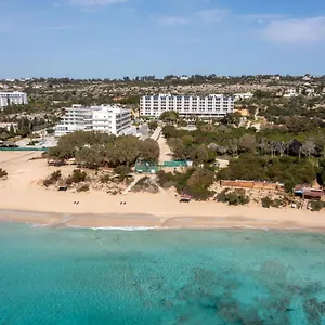 4* Hotel Cyprotel Florida