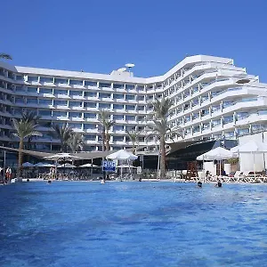 rimonim-eilat.eilathotels.net/