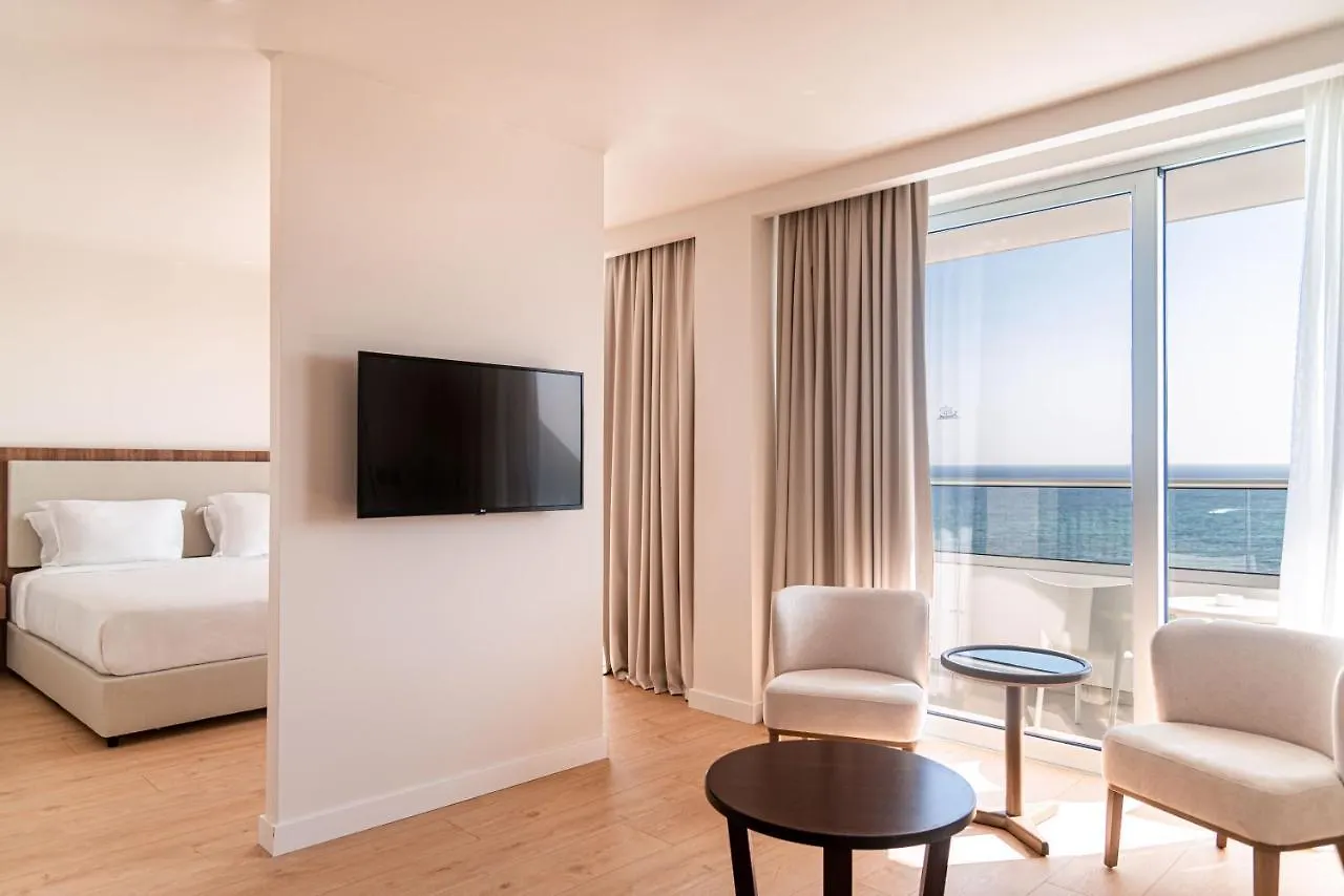 Grecian Sands Hotel Ayia Napa