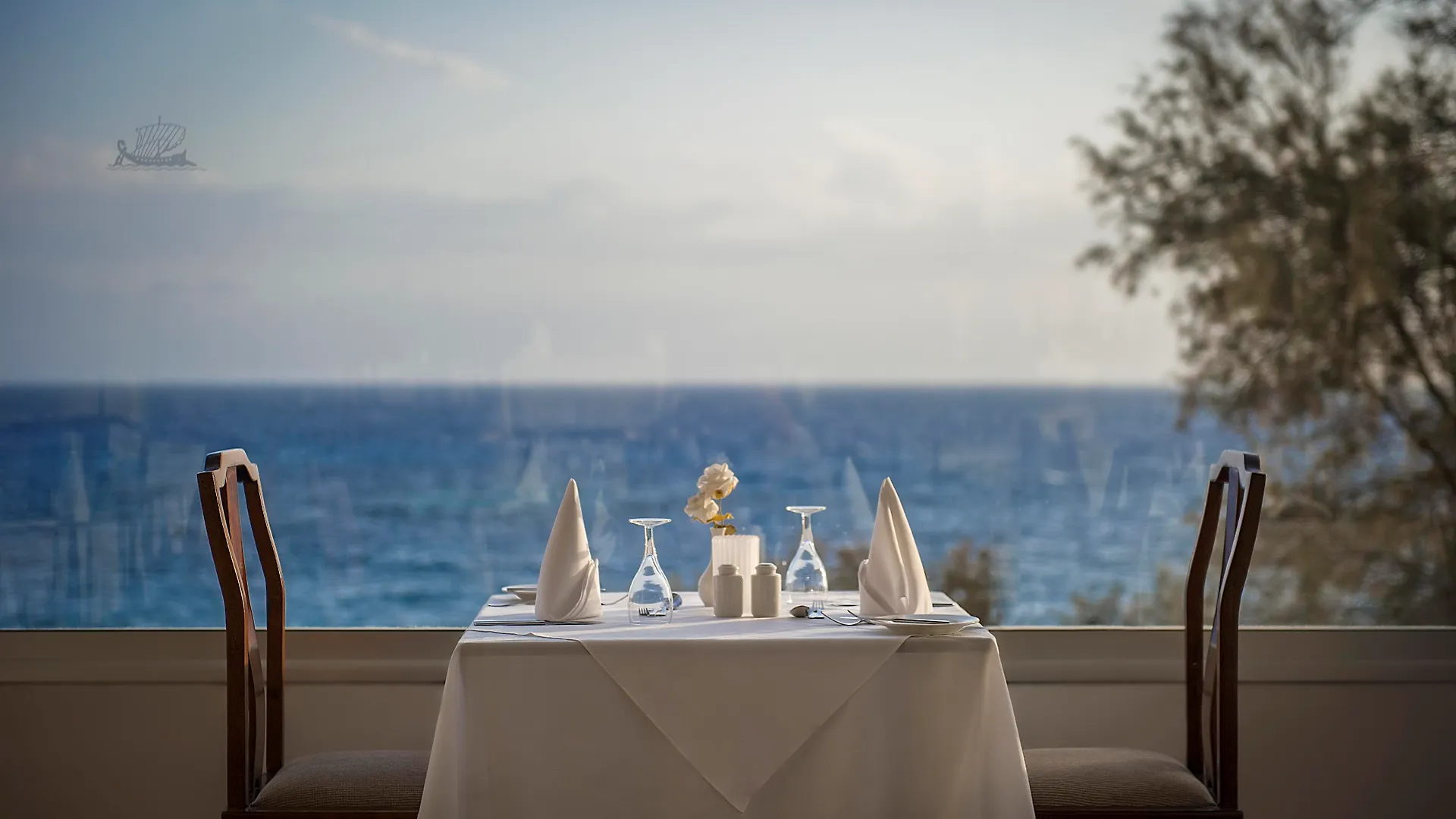Grecian Sands Hotel Ayia Napa Cyprus