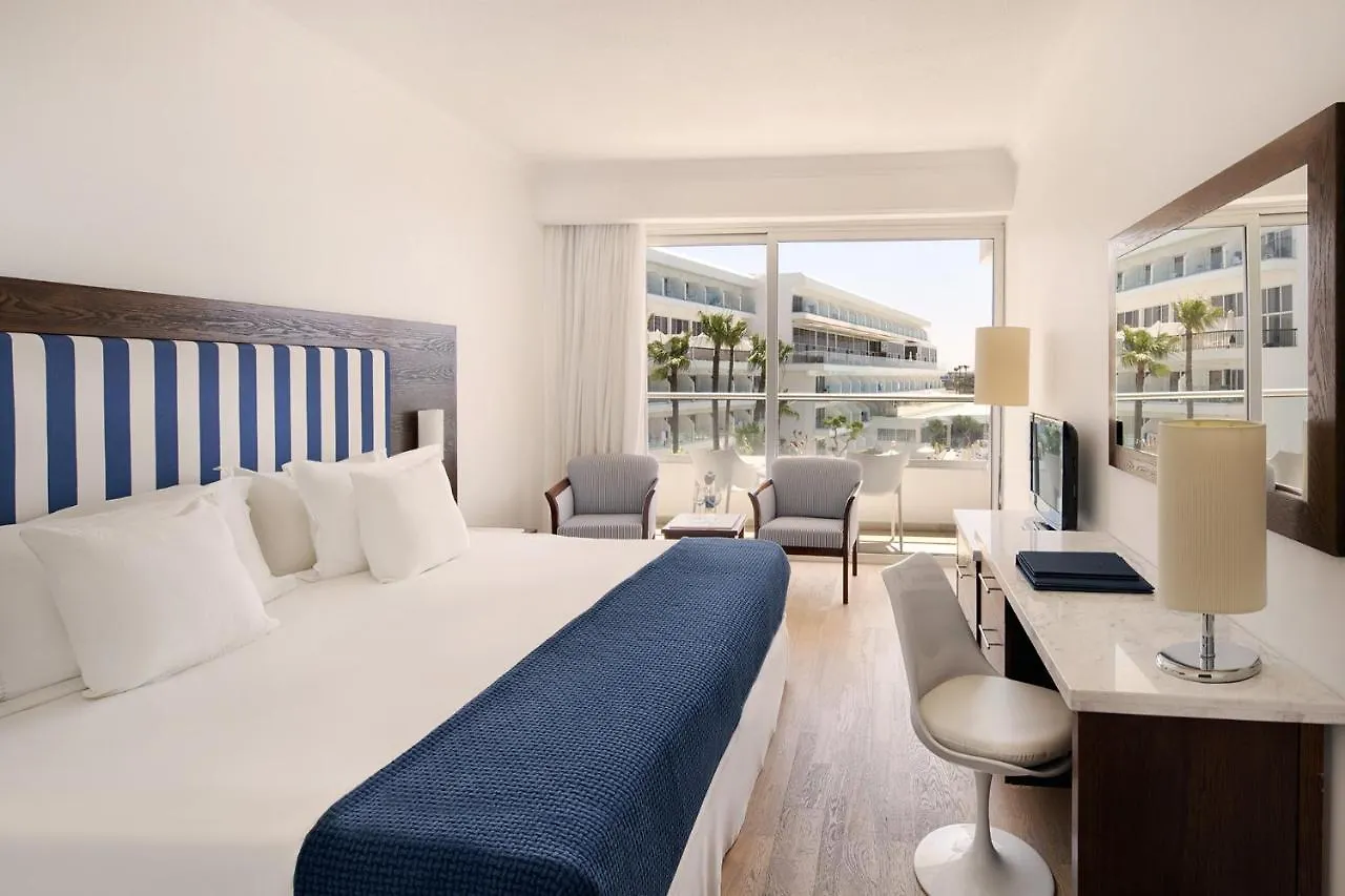 Grecian Sands Hotel Ayia Napa