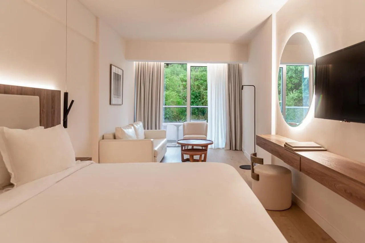 Resort Grecian Sands Hotel Ayia Napa