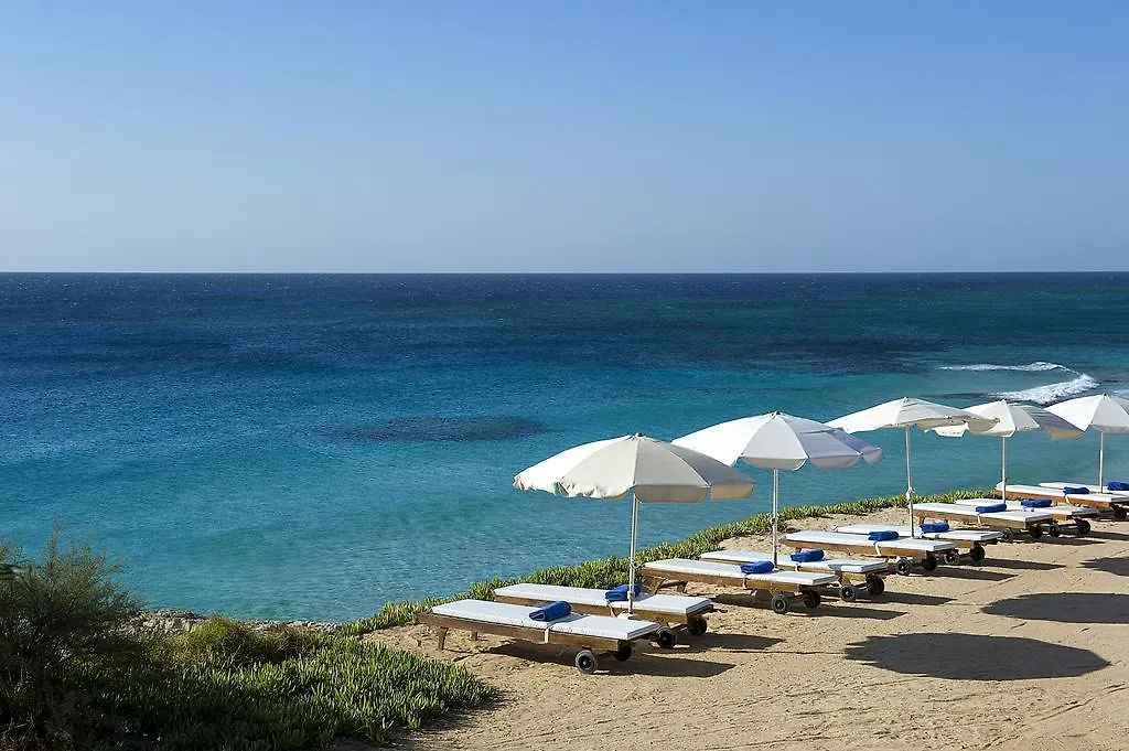 Resort Grecian Sands Hotel Ayia Napa